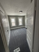 3222 W 94th St in Cleveland, OH - Building Photo - Building Photo