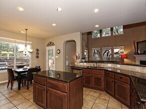 2622 Crestfield Pl in Round Rock, TX - Building Photo - Building Photo