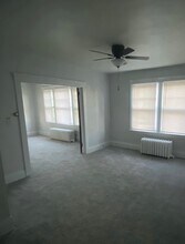 3140 Beech Ave in Covington, KY - Building Photo - Building Photo