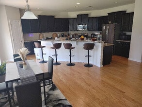 Room in House on Green Birch Dr in Pineville, NC - Building Photo - Building Photo