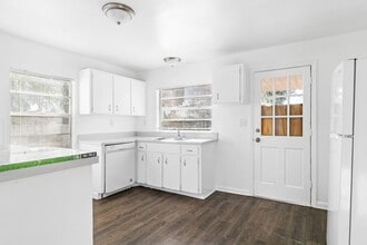 1016 Edith Ave in Lakeland, FL - Building Photo - Building Photo