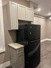 3422 N 21st St in Philadelphia, PA - Building Photo - Building Photo