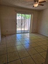 1361 Plaza Merito in Sierra Vista, AZ - Building Photo - Building Photo