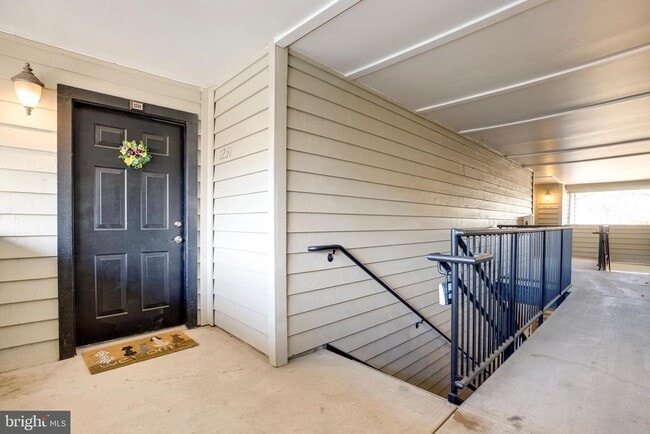 12154 Penderview Terrace