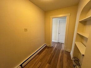 1070 Luzerne St in Johnstown, PA - Building Photo - Building Photo