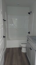 508 Eagle St in Moberly, MO - Building Photo - Building Photo