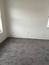 15460 Canyon Gulch Ln in Englewood, CO - Building Photo - Building Photo