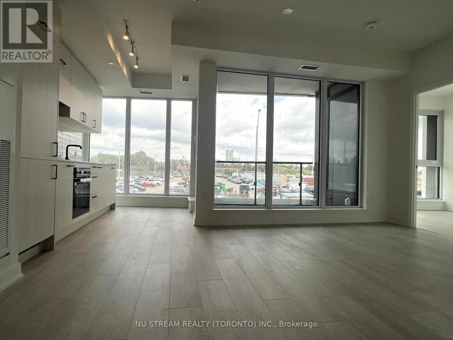 property at 1 Kyle Lowry Rd