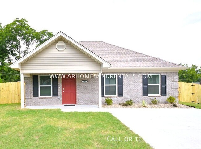 property at 140 Roosevelt Rd