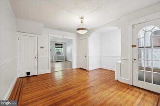 2735 N 46th St in Philadelphia, PA - Building Photo - Building Photo