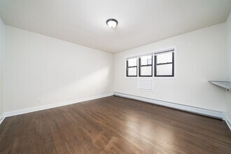 119 Terrace Ave in Jersey City, NJ - Building Photo - Building Photo