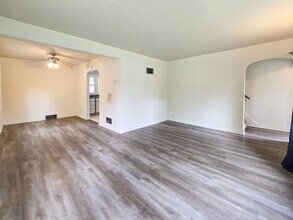 654-656 Ripley Ave in Eau Claire, WI - Building Photo - Building Photo