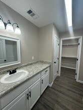 1228 Orange St in Vidalia, GA - Building Photo - Building Photo