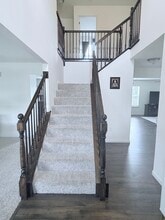 483 Dusty Brook Dr in O'Fallon, MO - Building Photo - Building Photo