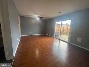 8826 Stauffer Rd in Walkersville, MD - Building Photo - Building Photo