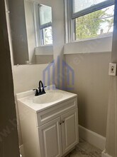 1411 Bloomingdale Rd in Baltimore, MD - Building Photo - Building Photo