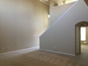 3020 Buckthorn St in Heartland, TX - Building Photo - Building Photo