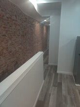 2409 N 17th St in Philadelphia, PA - Building Photo - Building Photo