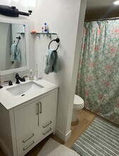 2700 N Shore Dr in Clear Lake, IA - Building Photo - Building Photo