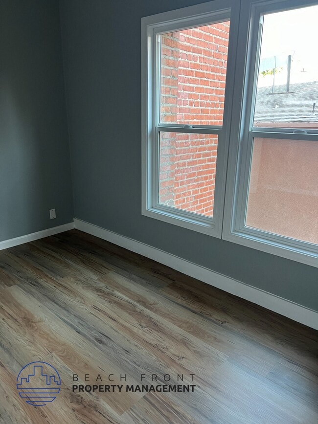 601 N. Rossmore Ave. in Los Angeles, CA - Building Photo - Building Photo