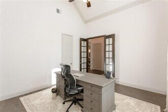 7459 Calla Lilly Ln in Frisco, TX - Building Photo - Building Photo