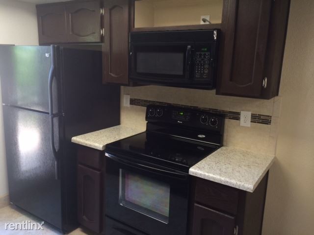 3119 W Cochise Dr-Unit -Unit 227 in Phoenix, AZ - Building Photo - Building Photo