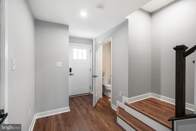 property at 105 Kohlmyer Dr