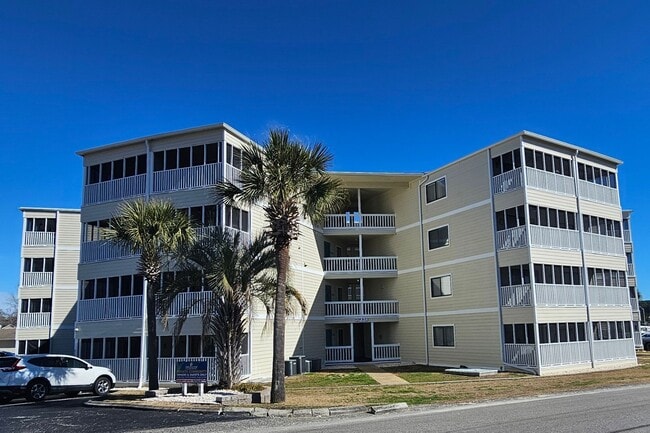 2302 International Dr in Little River, SC - Building Photo - Building Photo