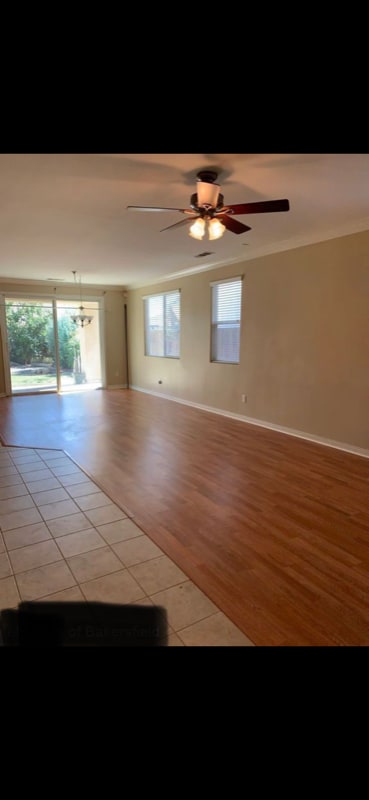 property at 12113 Childress St