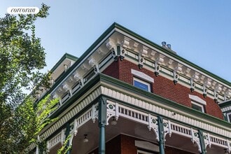 1450 Pacific St in Brooklyn, NY - Building Photo - Building Photo