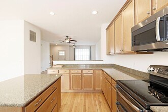 1252 Haden Pl in Crozet, VA - Building Photo - Building Photo