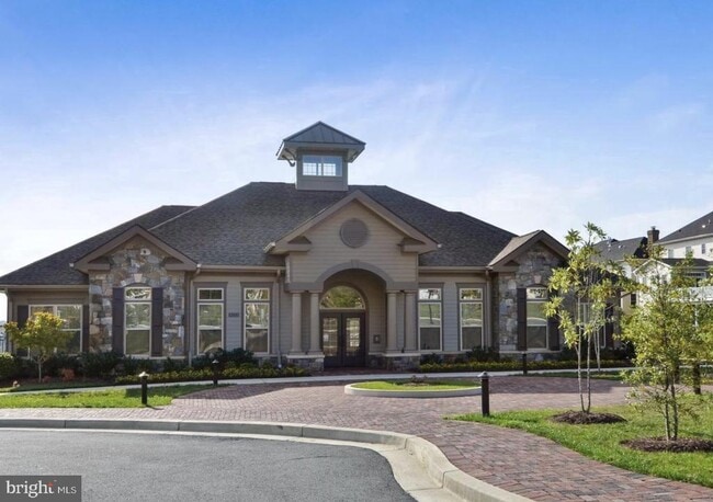 property at 13220 Tivoli Lake Blvd