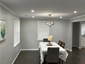 77 Cedar St in Boston, MA - Building Photo - Building Photo