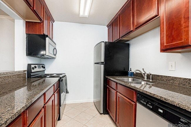 3000 July St, Unit 1103 in Baton Rouge, LA - Building Photo - Building Photo