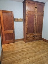 402 E 5th St in Atlantic, IA - Foto de edificio - Building Photo