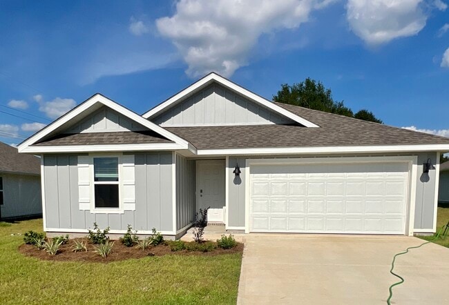 property at 3113 Tricia Cir
