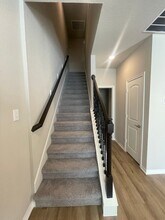 8024 Scanlan Trl in Sienna, TX - Building Photo - Building Photo