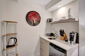 3020 Seville St, Unit SI ID1503966P in Fort Lauderdale, FL - Foto de edificio - Building Photo