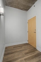 415 Church St, Unit 1204 in Nashville, TN - Building Photo - Building Photo