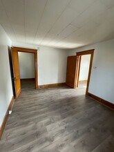 933 W King St in York, PA - Building Photo - Building Photo