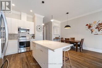 1034 Hansler Rd in Welland, ON - Building Photo - Building Photo