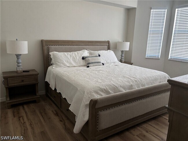 property at 2740 Cypress Trace Cir