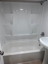74 Elm St in Newark, NJ - Building Photo - Building Photo