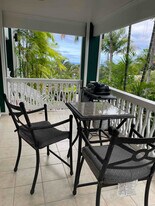 75-228-228 Aloha Kona Dr in Kailua Kona, HI - Building Photo