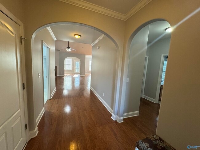 117 Christy Dr in Madison, AL - Building Photo - Building Photo