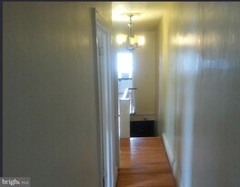 1319 S 22nd St in Philadelphia, PA - Building Photo