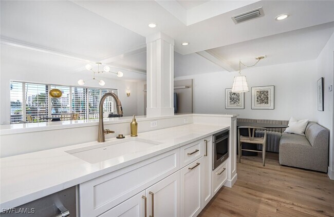 property at 222 Harbour Dr