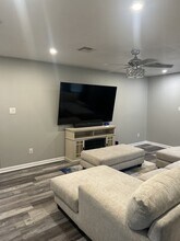 1610 14th St in Lake Charles, LA - Building Photo - Building Photo