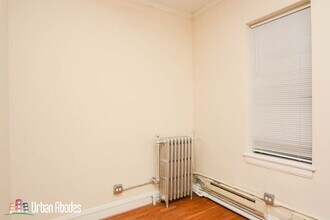 4627 N Paulina St, Unit J04W in Chicago, IL - Building Photo - Building Photo