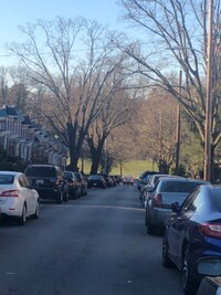 300 Marydell Rd photo'